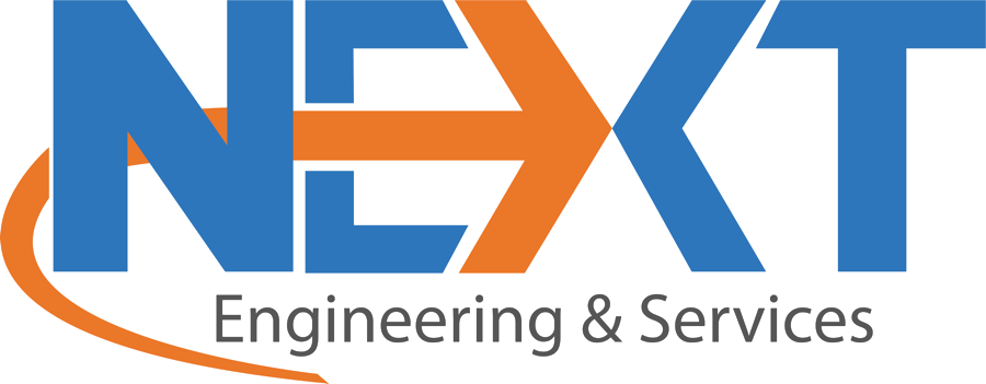NEXT Engineering & Services